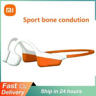 （分類：）位於 。 由 ambuehljod97892 提交（商品編號 1375056909，圖片 1）。簡介： 。