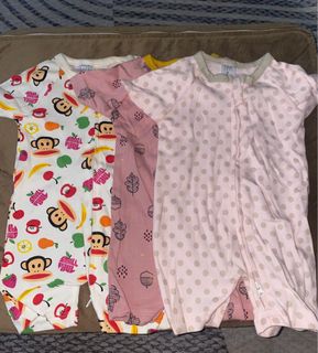 (Category: ) located in . Submitted by wanmai (Listing ID 1375020342, Image 1). Description: .