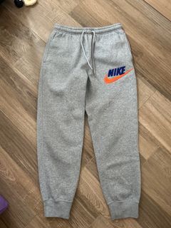 Nike 長褲62979525392898119
