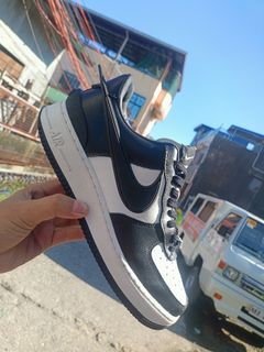 (Category: ) located in . Submitted by jonruelan (Listing ID 1374885974, Image 1). Description: .