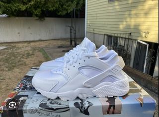 （分類：）位於 。 由 wkh12304 提交（商品編號 1375050245，圖片 1）。簡介： 。