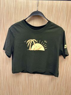（分類：）位於 。 由 jythriftlounge 提交（商品編號 1373585388，圖片 1）。簡介： 。