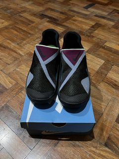 (Category: ) located in . Submitted by clothes_co (Listing ID 1375015325, Image 1). Description: .