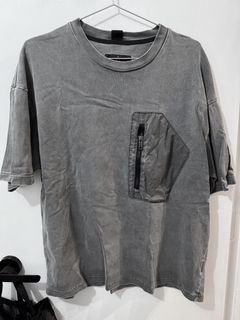 （分類：）位於 。 由 oscar.re 提交（商品編號 1375061470，圖片 1）。簡介： 。