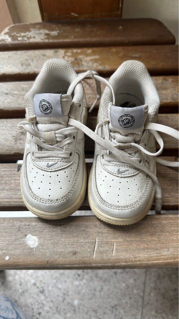 NIKE kids 13cm ori japan, Bayi Anak, Baju Bayi di Carousell