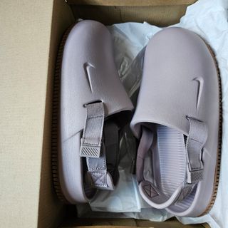 (Category: ) located in . Submitted by yesss1818 (Listing ID 1374911952, Image 1). Description: .
