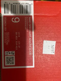 （分類：）位於 。 由 kyle318z 提交（商品編號 1375038504，圖片 1）。簡介： 。