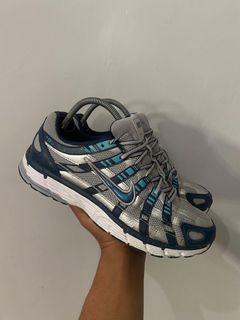 (Kategori: ) berada di . Dikirim oleh ex.scnd (ID iklan 1374962666, Gambar 1). Deskripsi: .