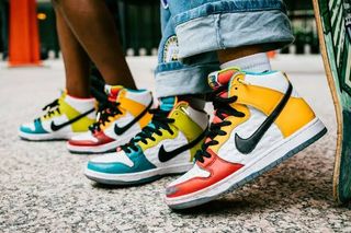 (Category: ) located in . Submitted by sneakerkid (Listing ID 1374939477, Image 1). Description: .