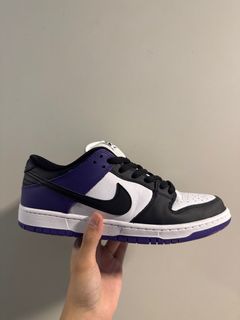 (Category: ) located in . Submitted by footandshoe (Listing ID 1374908953, Image 1). Description: .
