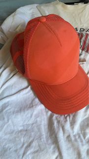 (Category: ) located in . Submitted by albertcamus_ (Listing ID 1374941226, Image 1). Description: .