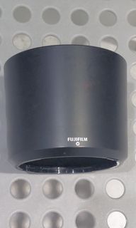 （分類：）位於 。 由 buy.gd.stuff 提交（商品編號 1374915228，圖片 1）。簡介： 。