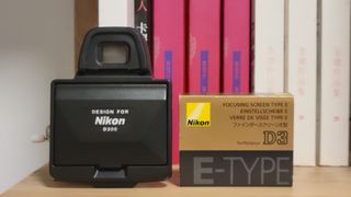 （分類：）位於 。 由 klopp619 提交（商品編號 1375010315，圖片 1）。簡介： 。