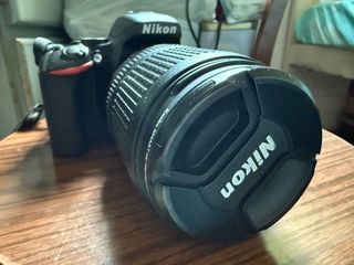 （分類：）位於 。 由 venus_c95 提交（商品編號 1375012250，圖片 1）。簡介： 。