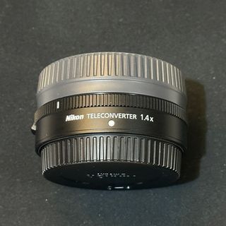 （分類：）位於 。 由 alex_126 提交（商品編號 1375035424，圖片 1）。簡介： 。