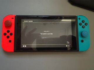 (Category: ) located in . Submitted by jj9908 (Listing ID 1374918047, Image 1). Description: .