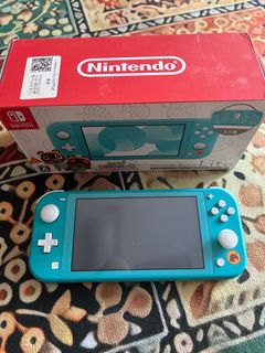 (Category: ) located in . Submitted by aripp_ (Listing ID 1374939080, Image 1). Description: .