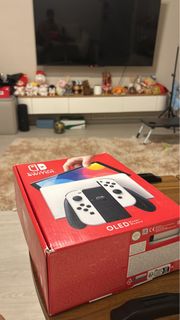 (Category: ) located in . Submitted by raypiano (Listing ID 1374521275, Image 1). Description: .