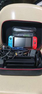 (Category: ) located in . Submitted by ruffa016 (Listing ID 1374962134, Image 1). Description: .