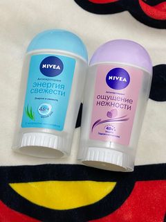 （分類：）位於 。 由 l.hahalala. 提交（商品編號 1375002668，圖片 1）。簡介： 。