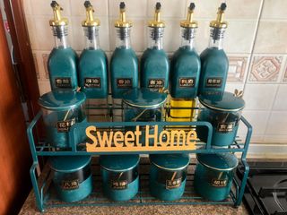 (Category: ) located in . Submitted by sunshinesunshine5566 (Listing ID 1374933882, Image 1). Description: .