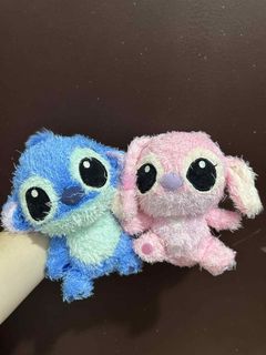 (Category: ) located in . Submitted by kang940919 (Listing ID 1375057189, Image 1). Description: .