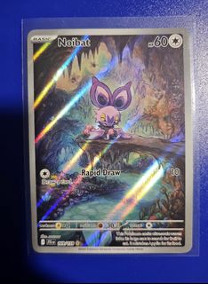 (Category: ) located in . Submitted by lqmannn (Listing ID 1375026838, Image 1). Description: .