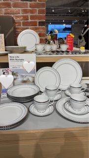 (Category: ) located in . Submitted by japanpreloved03 (Listing ID 1374963933, Image 1). Description: .