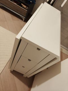 （分類：）位於 。 由 kimcqchen 提交（商品編號 1374949450，圖片 1）。簡介： 。