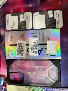 由 ryan8121 (刊登 ID 1375015265，圖片 1) 提交，位於 的 (類別：)，說明：。