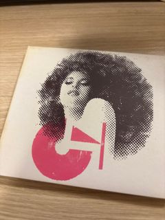 （分類：）位於 。 由 go_pop 提交（商品編號 1375058170，圖片 1）。簡介： 。
