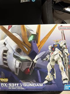 （分類：）位於 。 由 wtc026 提交（商品編號 1374949337，圖片 1）。簡介： 。