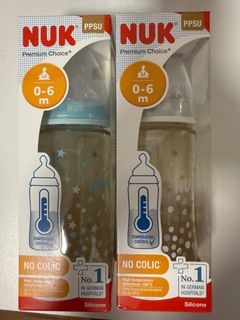 （分類：）位於 。 由 kt0629 提交（商品編號 1374919422，圖片 1）。簡介： 。