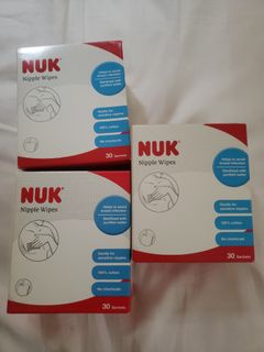 （分類：）位於 。 由 momo.b.b 提交（商品編號 1374959241，圖片 1）。簡介： 。