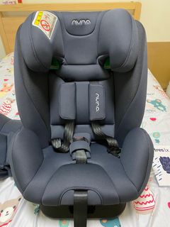 由 wangpang (刊登 ID 1375070461，圖片 1) 提交，位於 的 (類別：)，說明：。