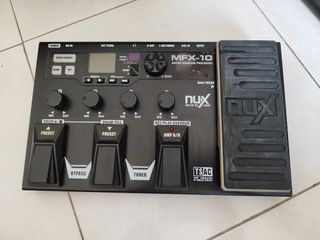 (Category: ) located in . Submitted by guitar97 (Listing ID 1374912373, Image 1). Description: .