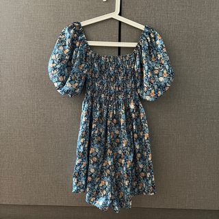 (Category: ) located in . Submitted by michpreloved (Listing ID 1374941620, Image 1). Description: .