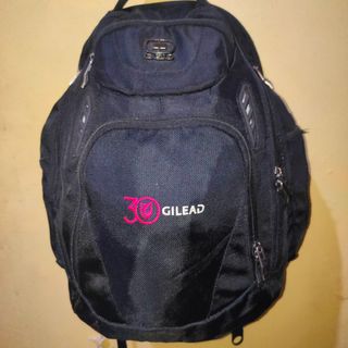 (Kategori: ) berada di . Dikirim oleh four_brother.store (ID iklan 1374904464, Gambar 1). Deskripsi: .