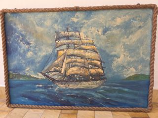 (Category: ) located in . Submitted by cmscjl08 (Listing ID 1374946135, Image 1). Description: .