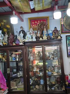 (Category: ) located in . Submitted by chinatowncomplex (Listing ID 1340133844, Image 1). Description: .