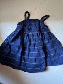 (Category: ) located in . Submitted by aeyprel (Listing ID 1374957762, Image 1). Description: .
