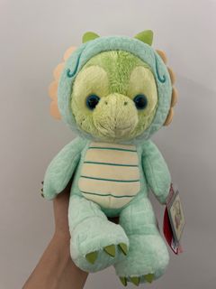 （分類：）位於 。 由 feelswithme 提交（商品編號 1374974612，圖片 1）。簡介： 。