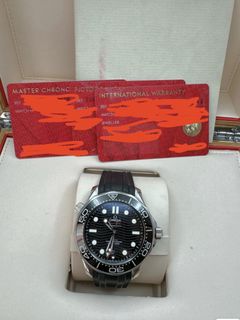 （分類：）位於 。 由 swimfunclub 提交（商品編號 1375006782，圖片 1）。簡介： 。