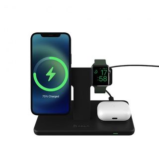 由 irobot060512333 (刊登 ID 1375042767，圖片 1) 提交，位於 的 (類別：)，說明：。