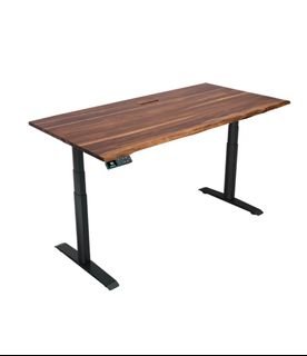 (Category: ) located in . Submitted by akcapoorv72094 (Listing ID 1374950292, Image 1). Description: .
