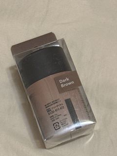 （分類：）位於 。 由 summ00310 提交（商品編號 1374986289，圖片 1）。簡介： 。