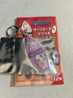 （分類：）位於 。 由 ttttttying 提交（商品編號 1374974859，圖片 1）。簡介： 。
