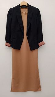 (Kategori: ) berada di . Dikirim oleh outfitbykisha (ID iklan 1374937084, Gambar 1). Deskripsi: .