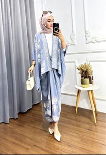 (Kategori: ) berada di . Dikirim oleh dindaasofia (ID iklan 1374913894, Gambar 1). Deskripsi: .