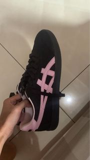 (Kategori: ) berada di . Dikirim oleh seraylna71120 (ID iklan 1374809817, Gambar 1). Deskripsi: .
